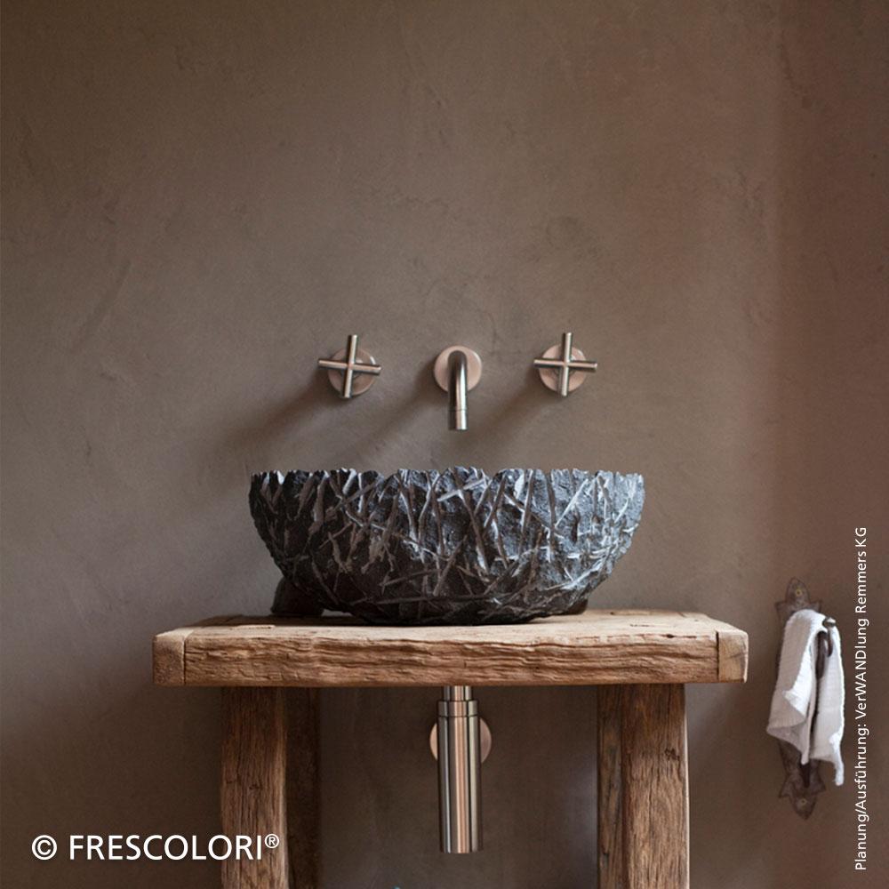 FRESCOLORI_Puramente_10.jpg