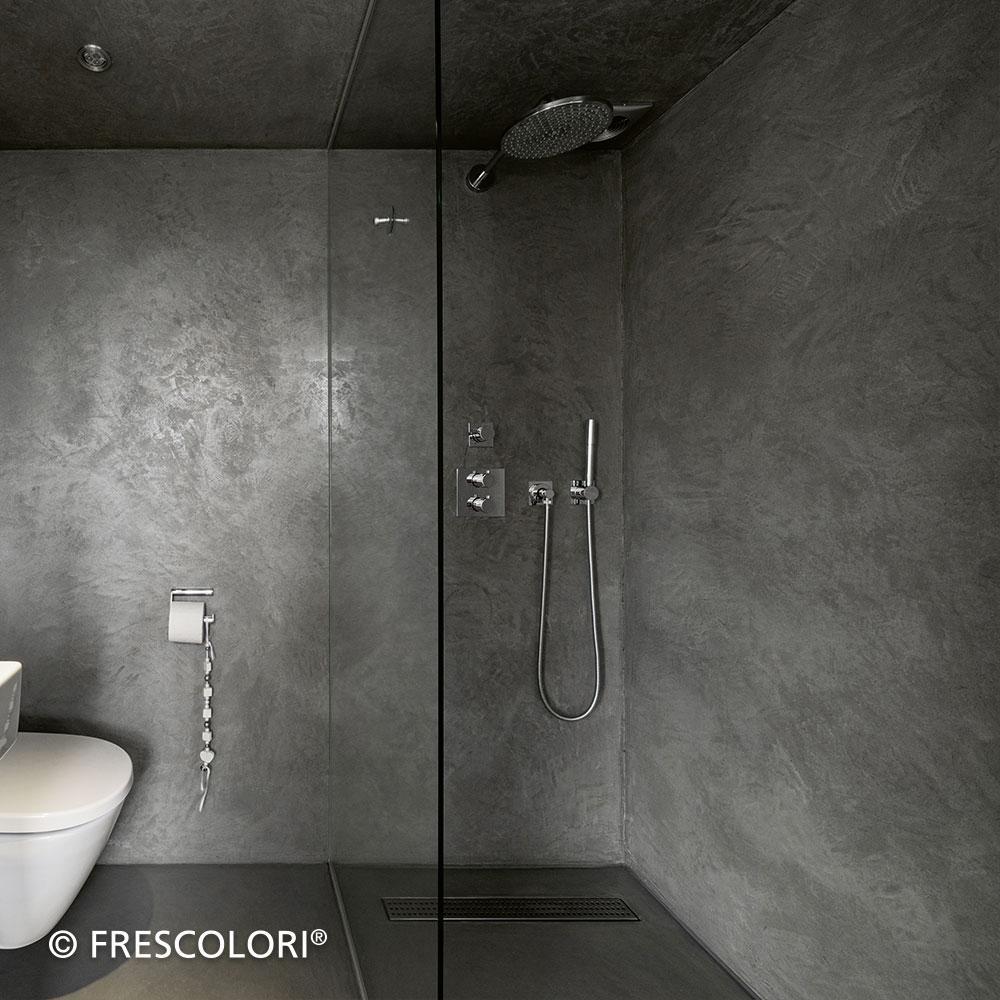 FRESCOLORI_Puramente_22.jpg