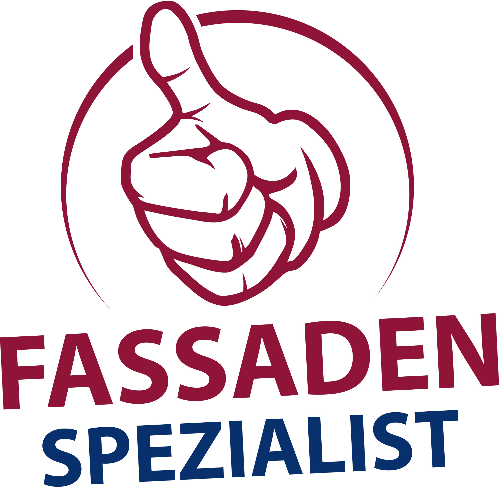 Fassadenspezialist-1.jpg