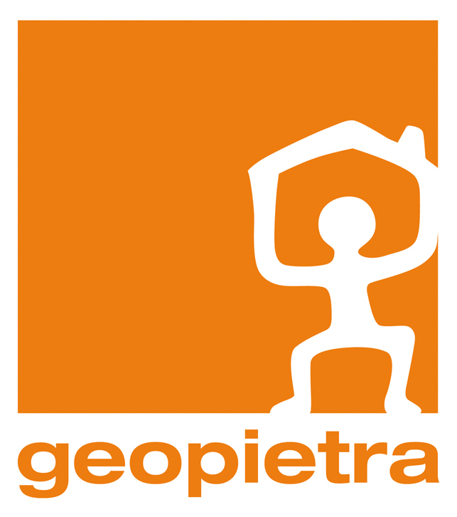 GeopietraLOGO.jpg
