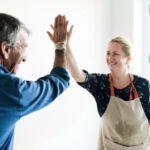 HIgh-Five-2.jpg