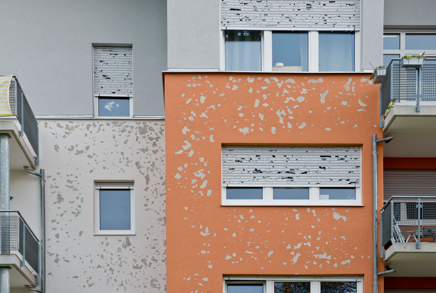 Hagelschaden-Sto2.jpg