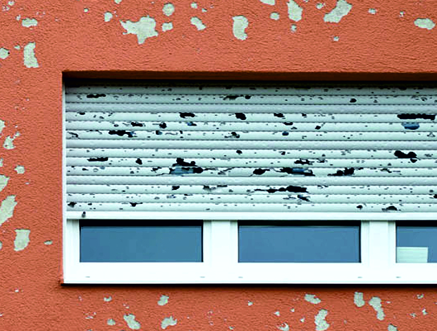 Hagelschlag-Sonnenschutz.jpg