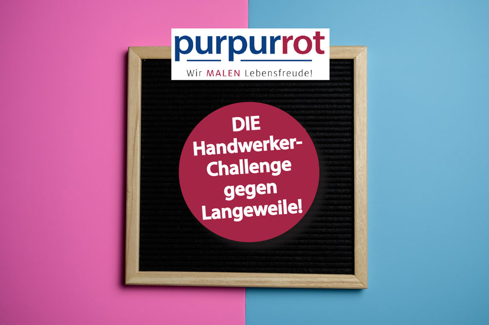 Handwerker-Challenge-2.0.jpg