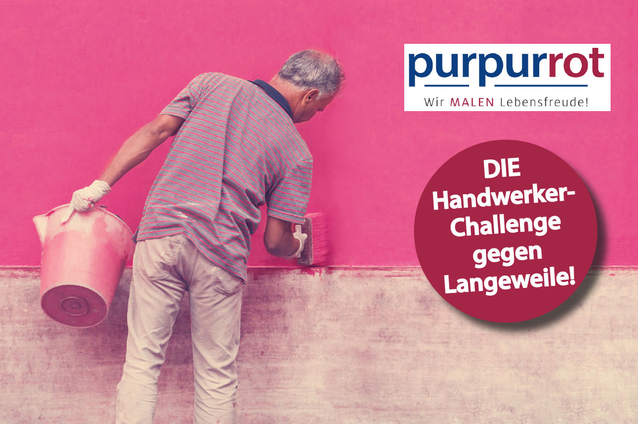 Handwerker-Challenge-3.0.jpg