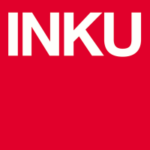 Inku-Logo-3.png