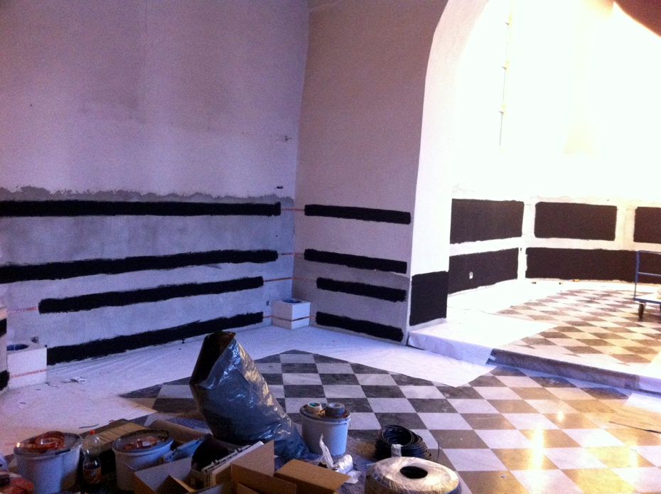 Kapelle-Wandheizung-03.jpg