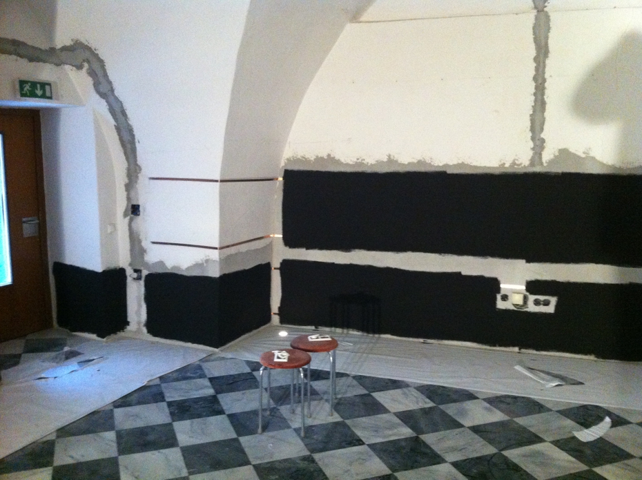 Kapelle-Wandheizung-04.jpg