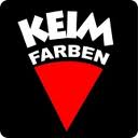 Keim-1.jpg