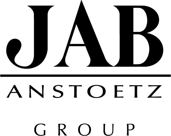 LOGO-JAB-3.jpg
