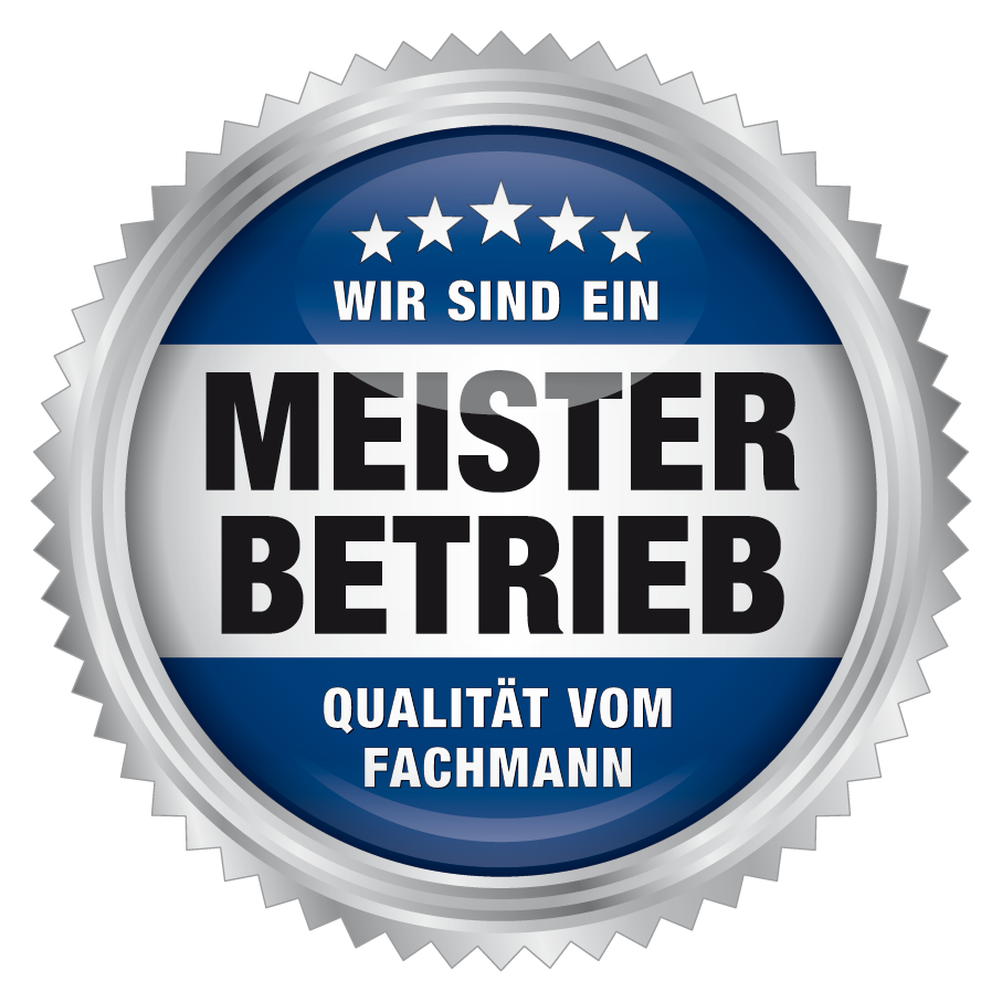 MEISTERBETRIEB-PURPURROT-3.png