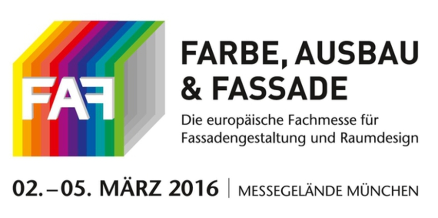 Messe-Muenchen.jpg