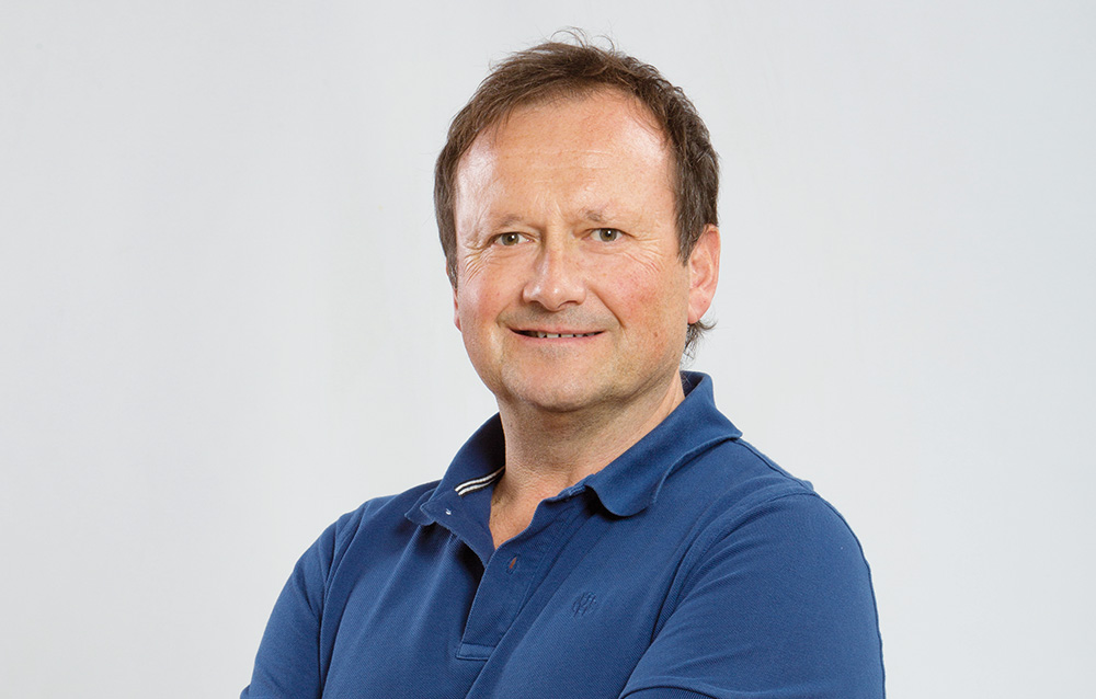 Peter-Kircher-8.jpg