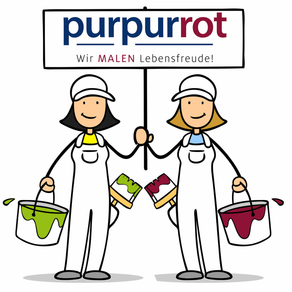 Purpurrot-Mitarbeiter.jpg