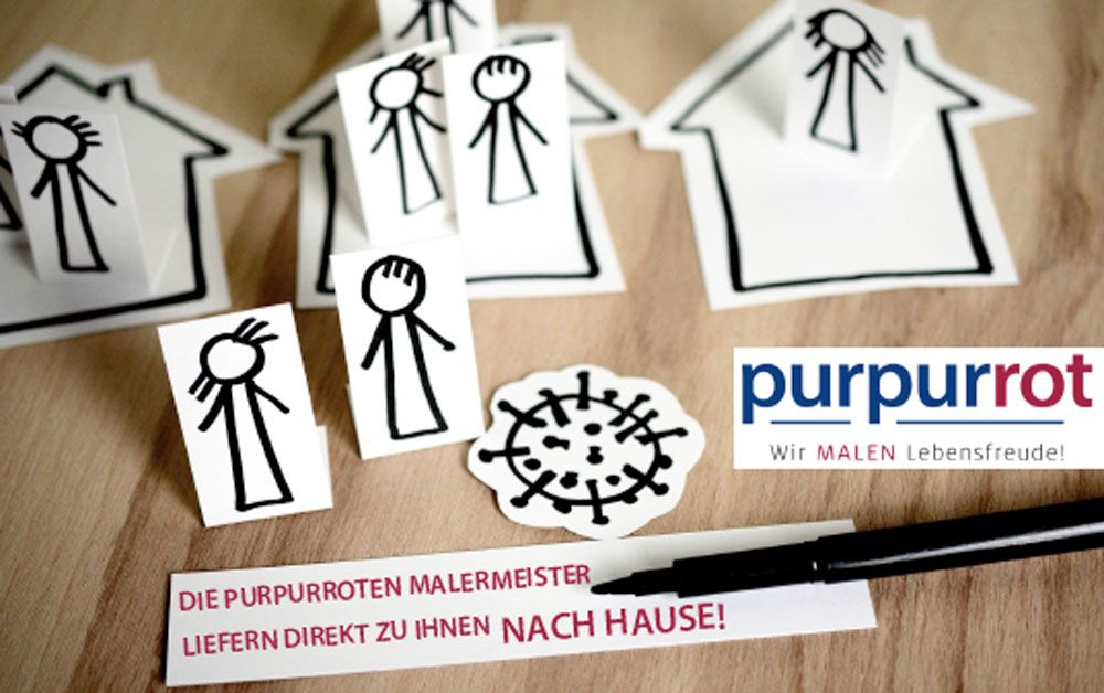 Purpurrot-Zustellservice-3.jpg
