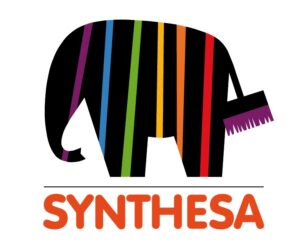 Synthesa-Logo-4cHP.jpg