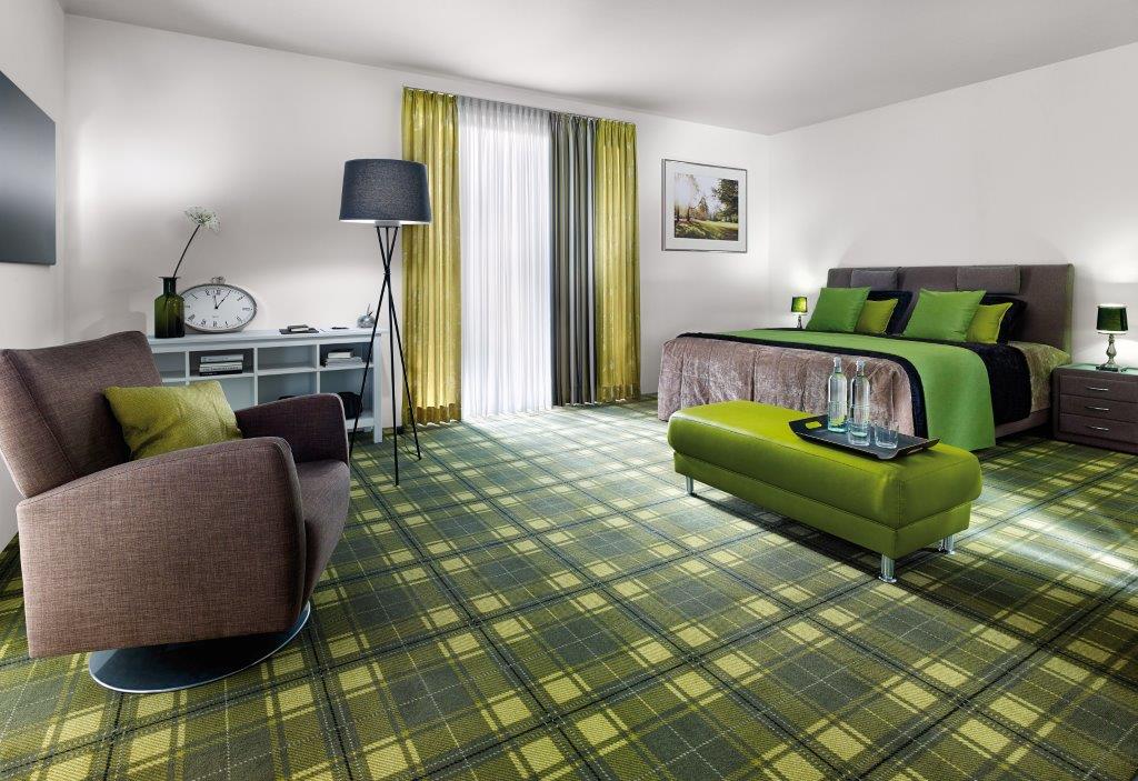 TEP_Hotel_Imperial450_gruen_rau.jpg