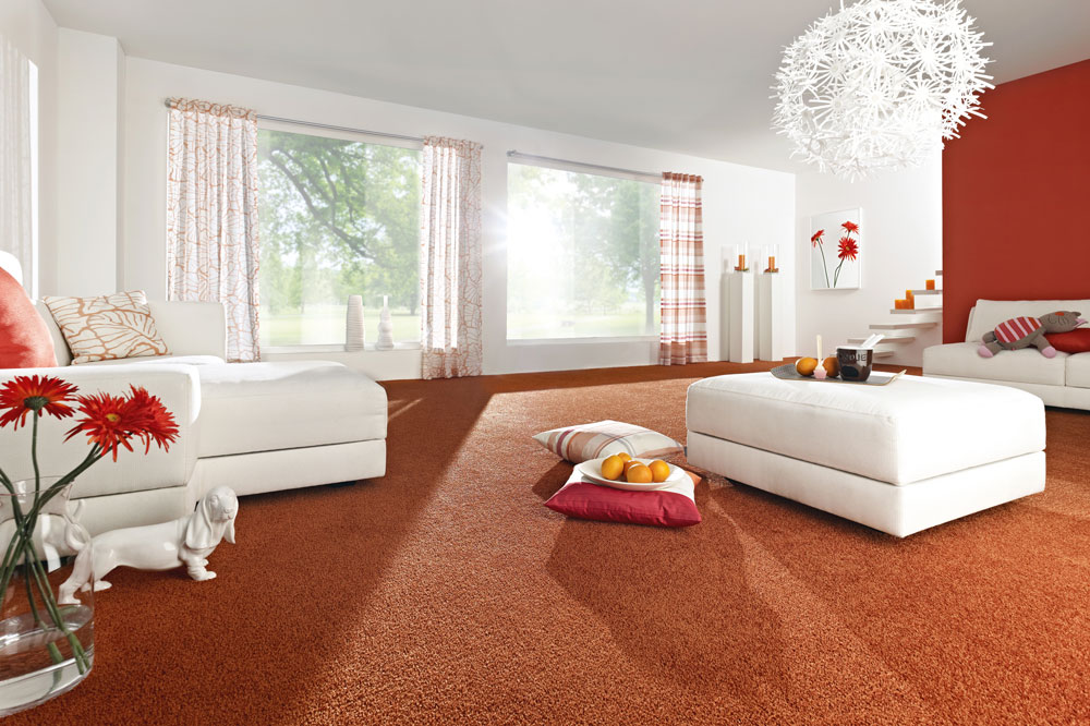 TEP_Trend15_Villa_060_rau-1.jpg