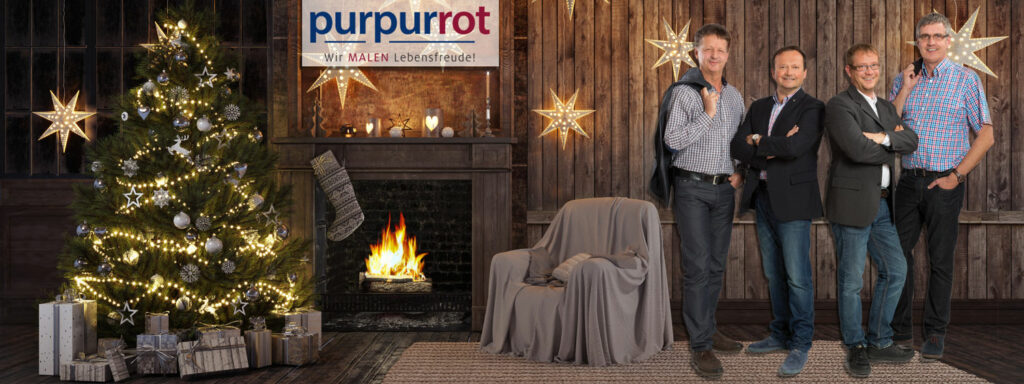Weihnachten-Purpurrot.jpg