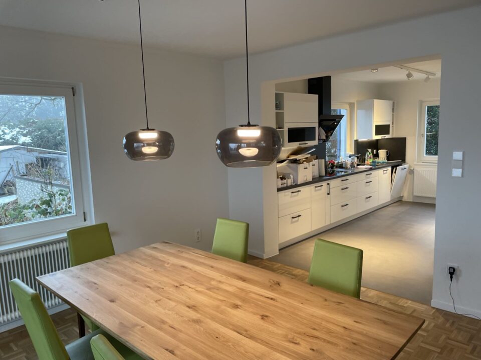 WhatsApp Image 2023-04-16 at 10.41.43 (1)