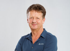 Wolfgang-Schwarzenbacher-3.jpg