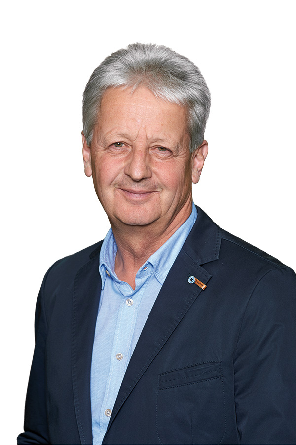 Wolfgang-Schwarzenbacher-WEB.jpg