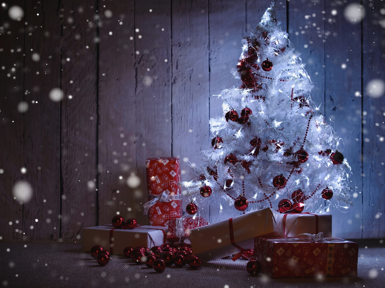 advent-2976560_1280.jpg