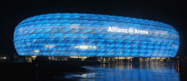 allianz-arena.jpg