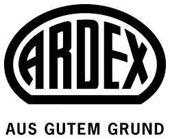 ardex-logo-1.png
