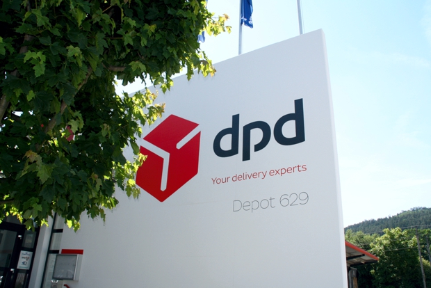 dpd1.jpg