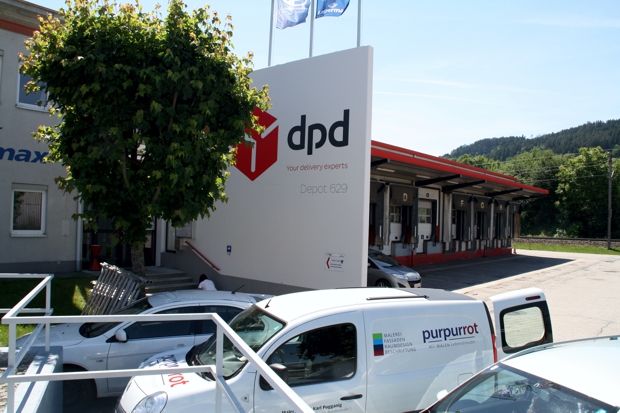 dpd2.jpg