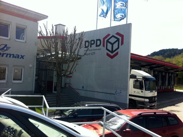 dpd4.jpg