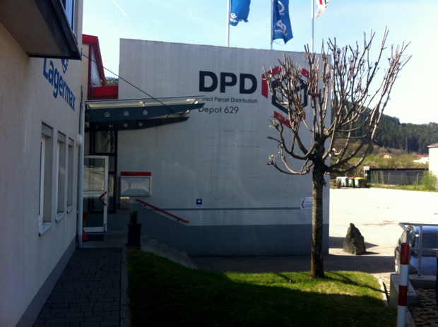 dpd5.jpg