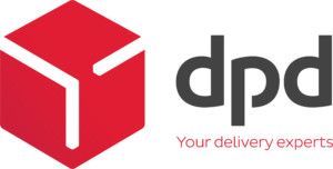 dpd6.png