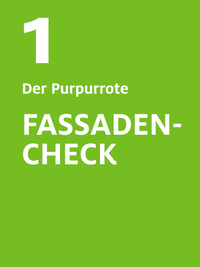 fassadenbutton1-1.png