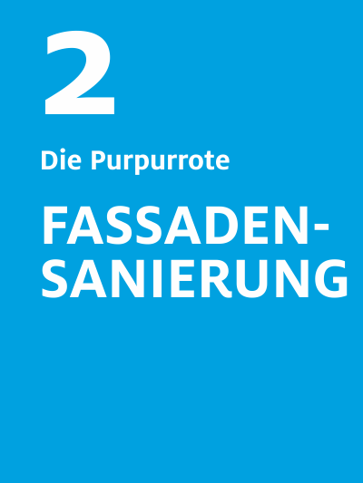fassadenbutton2-1.png