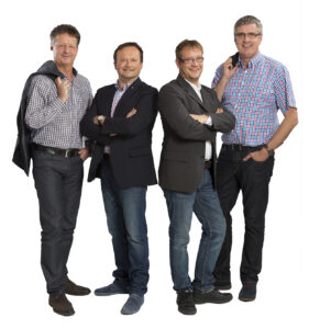 gruppe-frei.jpg