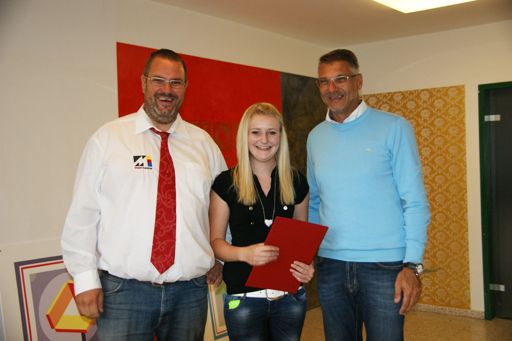 johanna-landessiegerin-01-kl.jpg