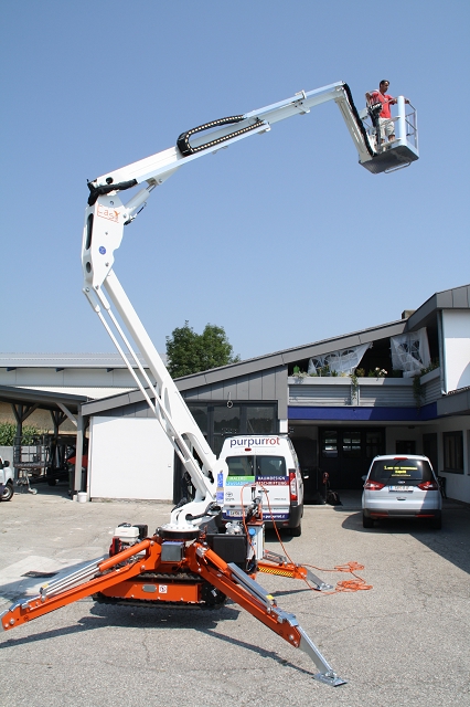 k-IMG_6734.jpg