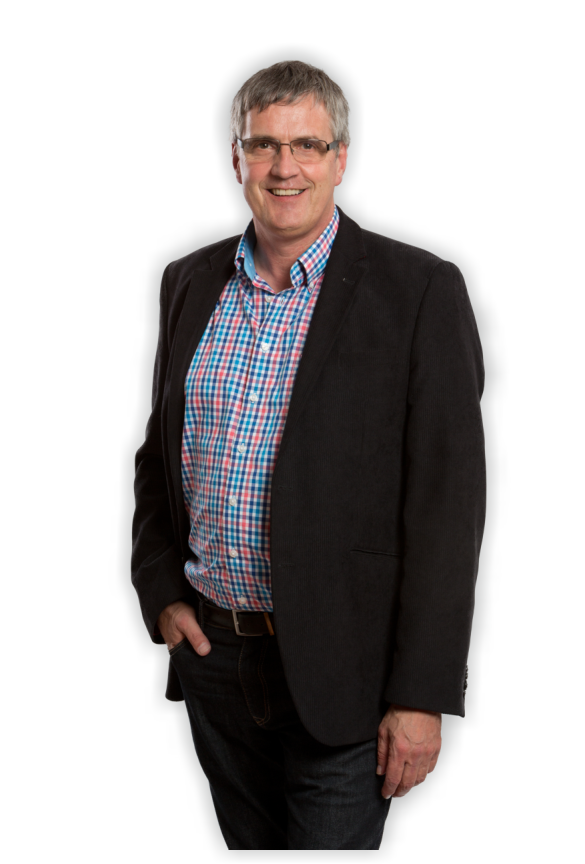 karl-hoch1-6.png