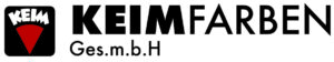 keim_logo.jpg