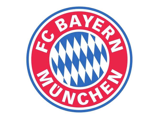 logo-fc-bayern.jpg