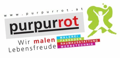 logo-gesamt.jpg