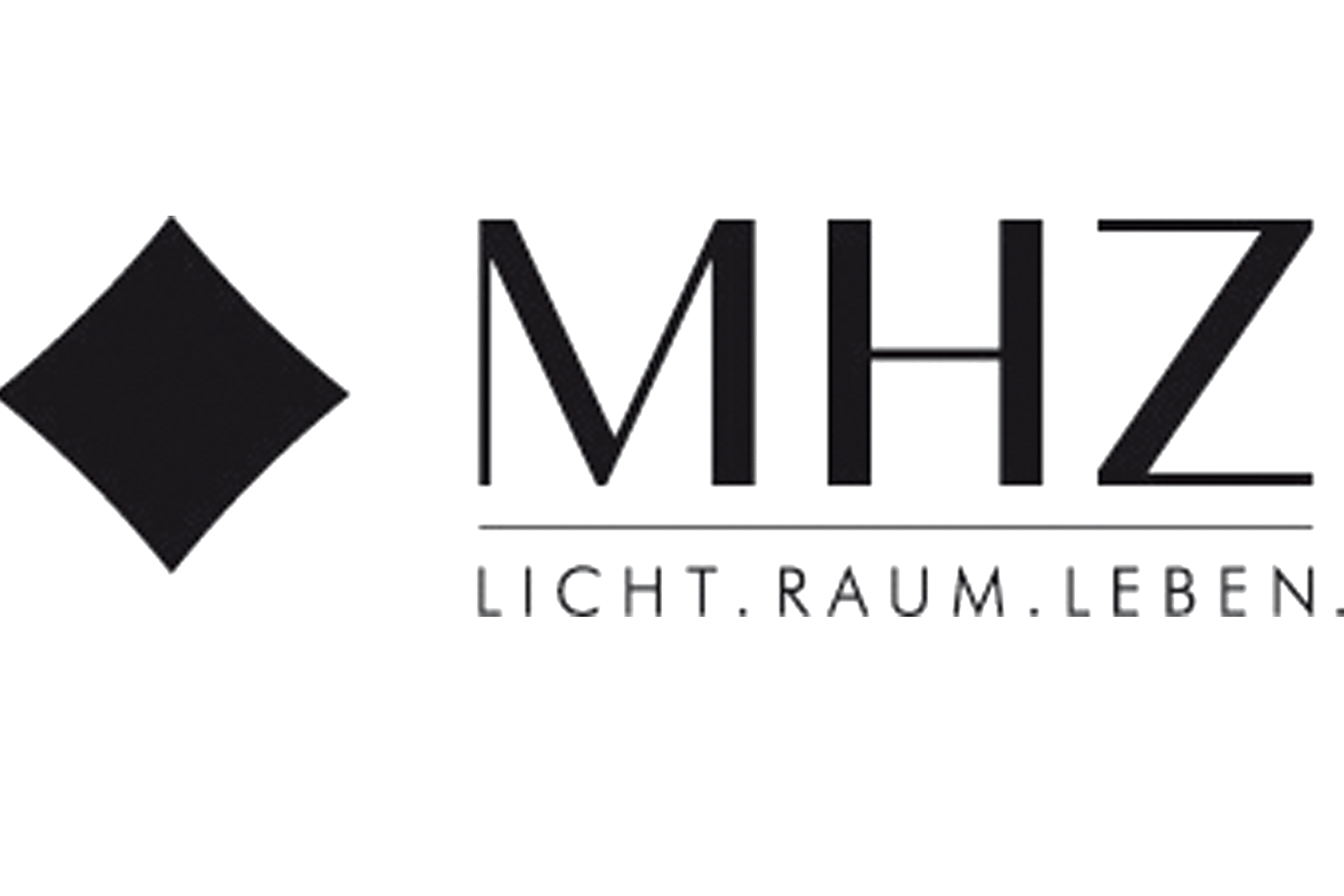 logo-mhz.gif