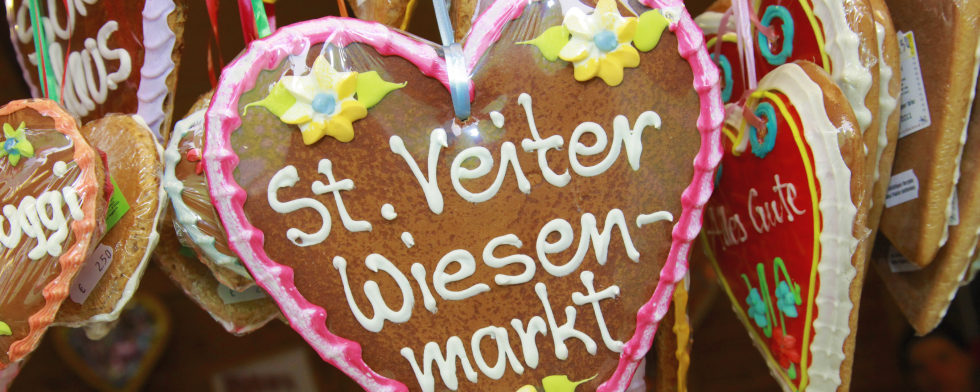 meinstveit-wiesenmarkteroeffnung001-1.jpg