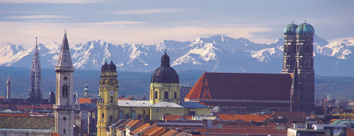 muenchen.jpg