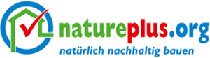 natureplus-d.png