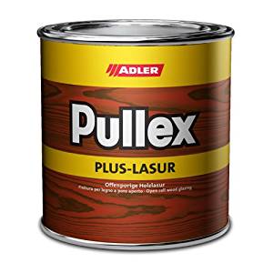 pullex-plus.jpg