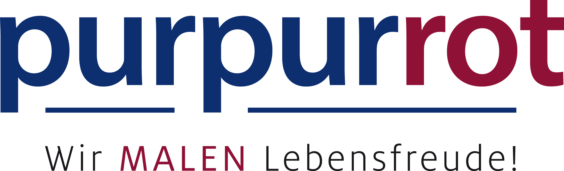 purpurrot-logo-rgb-3.png