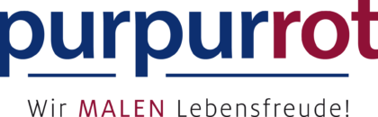 purpurrot-logo-rgb-6.png purpurrot-logo-rgb-6.png